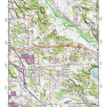 (42085e1) Page 007 Grand Rapids Preview 1