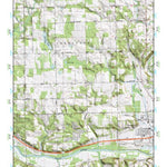 (42085e1) Page 009 Grand Rapids Preview 1