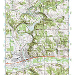 (42085e1) Page 010 Grand Rapids Preview 1