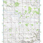 (42085e1) Page 015 Grand Rapids Preview 1