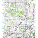 (42085e1) Page 016 Grand Rapids Preview 1