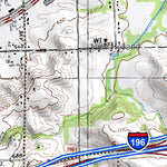(42085e1) Page 016 Grand Rapids Preview 3
