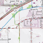 (42085e1) Page 017 Grand Rapids Preview 2