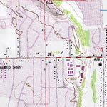 (42085e1) Page 017 Grand Rapids Preview 3