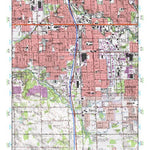 (42085e1) Page 019 Grand Rapids Preview 1