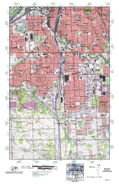 (42085e1) Page 019 Grand Rapids Preview 1