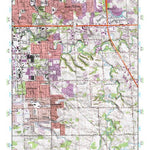 (42085e1) Page 020 Grand Rapids Preview 1
