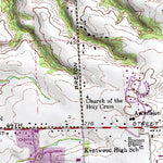 (42085e1) Page 020 Grand Rapids Preview 2