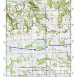 (42085e1) Page 024 Grand Rapids Preview 1