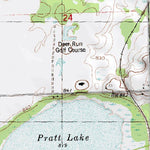 (42085e1) Page 024 Grand Rapids Preview 2