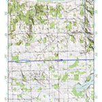 (42085e1) Page 025 Grand Rapids Preview 1