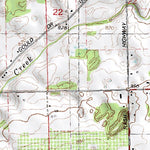 (42085e1) Page 025 Grand Rapids Preview 2
