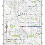 (42085e1) Page 028 Grand Rapids Preview 1
