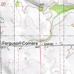 (42085e1) Page 028 Grand Rapids Preview 2