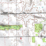 (42085e1) Page 028 Grand Rapids Preview 3