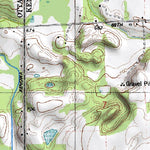 (42085e1) Page 032 Grand Rapids Preview 3