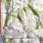 (42085e1) Page 033 Grand Rapids Preview 3