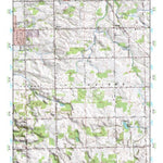 (42085e1) Page 034 Grand Rapids Preview 1