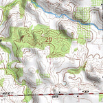 (42085e1) Page 034 Grand Rapids Preview 3
