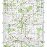 (42085e1) Page 037 Grand Rapids Preview 1