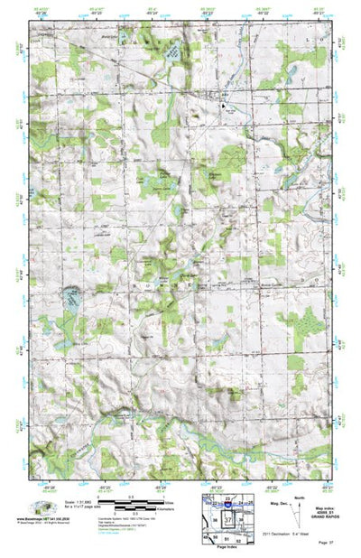 (42085e1) Page 037 Grand Rapids Preview 1