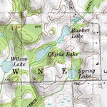 (42085e1) Page 037 Grand Rapids Preview 2