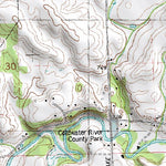 (42085e1) Page 037 Grand Rapids Preview 3