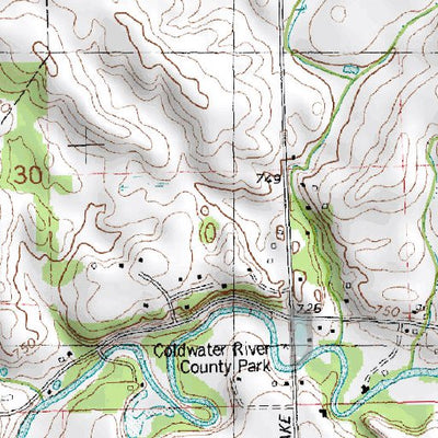 (42085e1) Page 037 Grand Rapids Preview 3