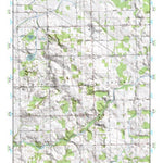 (42085e1) Page 039 Grand Rapids Preview 1