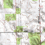 (42085e1) Page 039 Grand Rapids Preview 2
