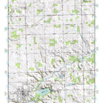 (42085e1) Page 041 Grand Rapids Preview 1
