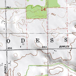 (42085e1) Page 041 Grand Rapids Preview 2