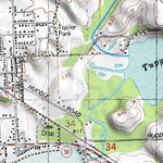(42085e1) Page 041 Grand Rapids Preview 3