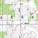 (42085e1) Page 042 Grand Rapids Preview 2