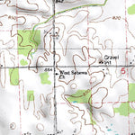 (42085e1) Page 042 Grand Rapids Preview 3