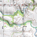(42085e1) Page 043 Grand Rapids Preview 3