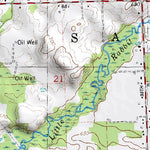 (42085e1) Page 045 Grand Rapids Preview 3
