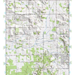 (42085e1) Page 046 Grand Rapids Preview 1