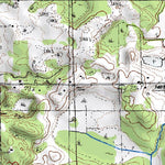(42085e1) Page 046 Grand Rapids Preview 3