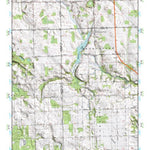 (42085e1) Page 049 Grand Rapids Preview 1
