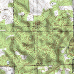 (42085e1) Page 050 Grand Rapids Preview 3