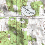 (42085e1) Page 052 Grand Rapids Preview 3