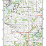 (42085e1) Page 055 Grand Rapids Preview 1