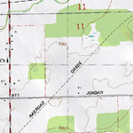 (42085e1) Page 055 Grand Rapids Preview 2