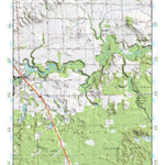 (42085e1) Page 057 Grand Rapids Preview 1