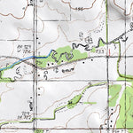 (42085e1) Page 061 Grand Rapids Preview 2