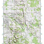 (42085e1) Page 062 Grand Rapids Preview 1