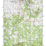 (42085e1) Page 064 Grand Rapids Preview 1