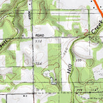 (42085e1) Page 064 Grand Rapids Preview 2