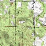 (42085e1) Page 065 Grand Rapids Preview 3